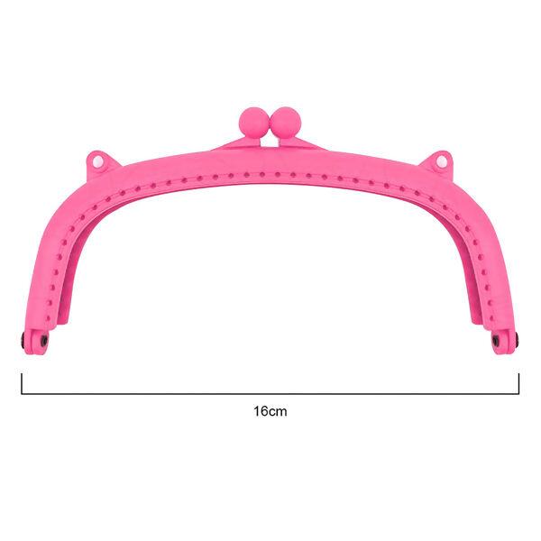 armacao-bolsa-rosa-151250-regua