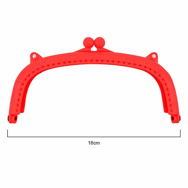 armacao-bolsa-verm-151250-regua