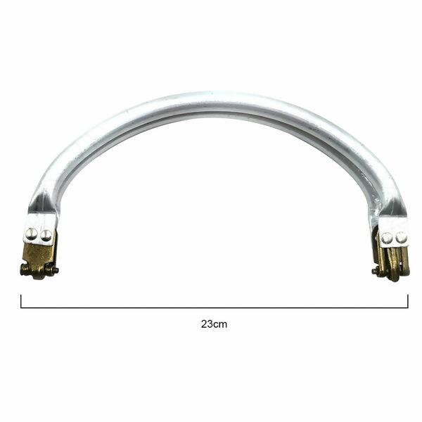 armacao-tubular-819-regua