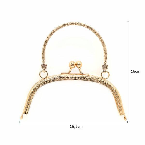 armacao_de_bolsa_metal_alca_ro151430_dourado