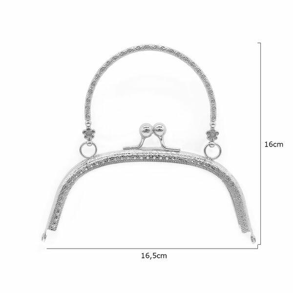armacao_de_bolsa_metal_alca_ro151430_niquel