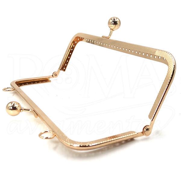 armacaoparabolsa151255dourado1