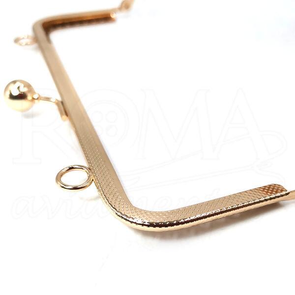 armacaoparabolsa151255dourado2