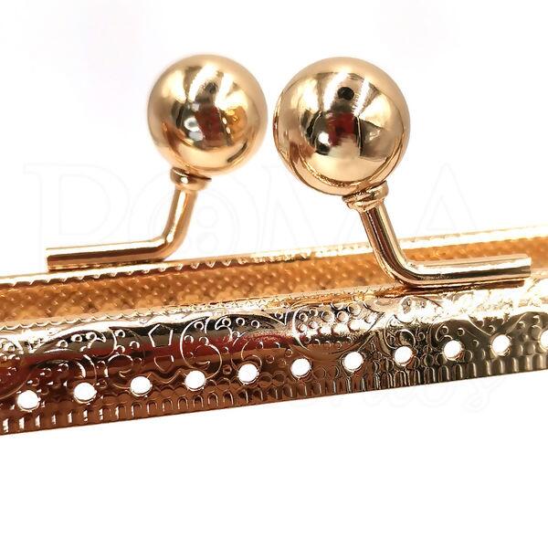 armacaoparabolsa151255dourado4