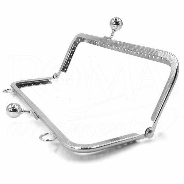 armacaoparabolsa151255niquel1