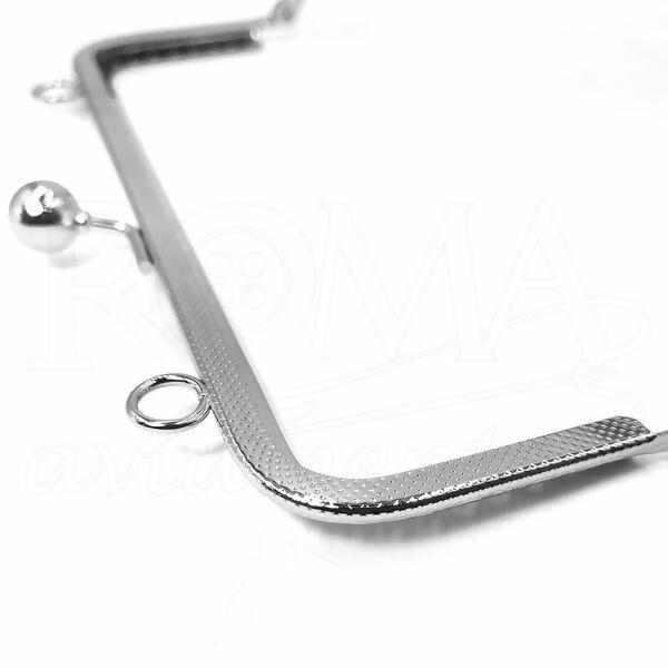 armacaoparabolsa151255niquel2