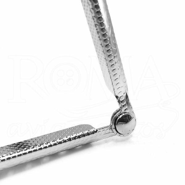 armacaoparabolsa151255niquel3