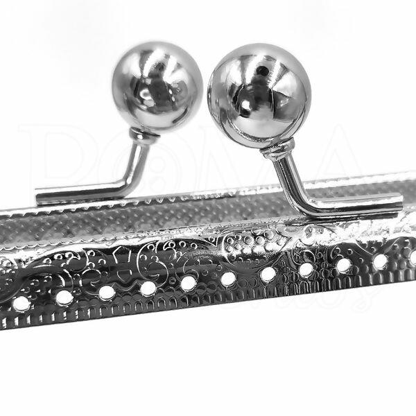 armacaoparabolsa151255niquel4