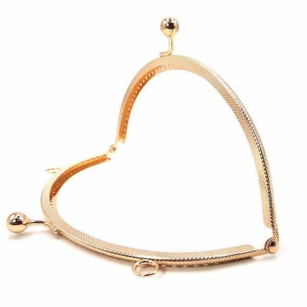 armacaoparabolsa151256dourado