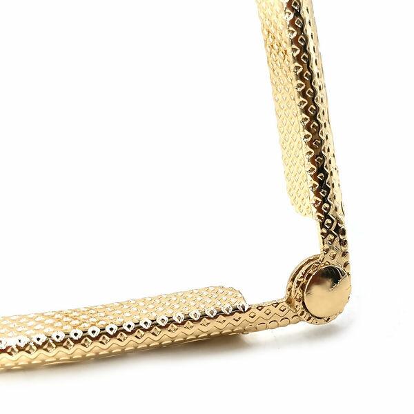 armacaoparabolsa151256douradoc