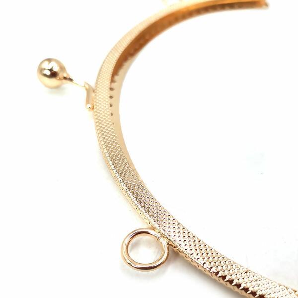 armacaoparabolsa151256douradod