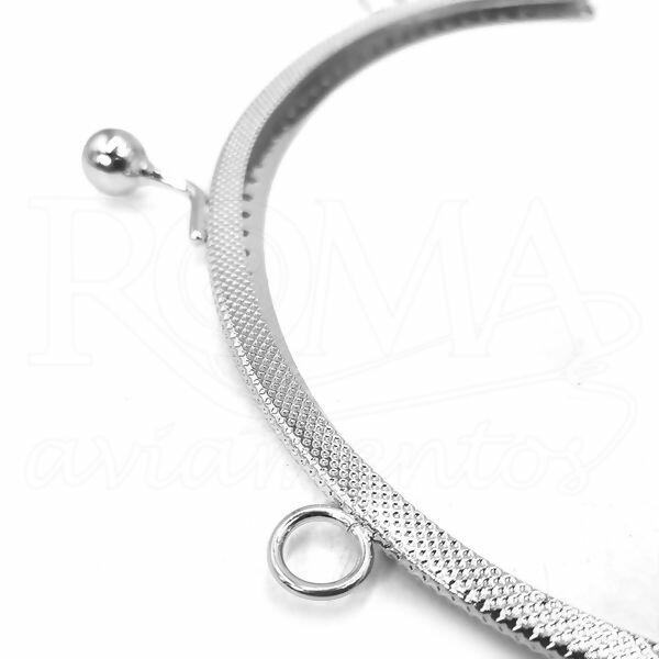 armacaoparabolsa151256niquel2