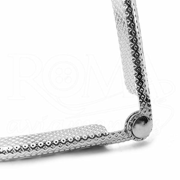 armacaoparabolsa151256niquel3