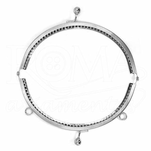 armacaoparabolsa151256niquel6