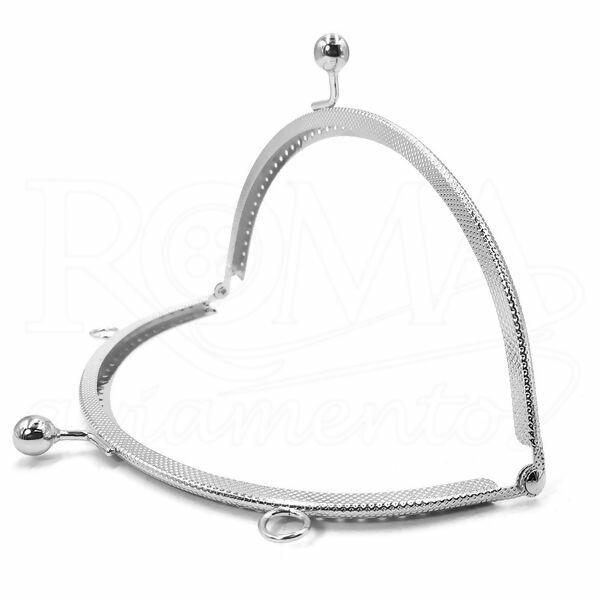 armacaoparabolsa151256niquel7