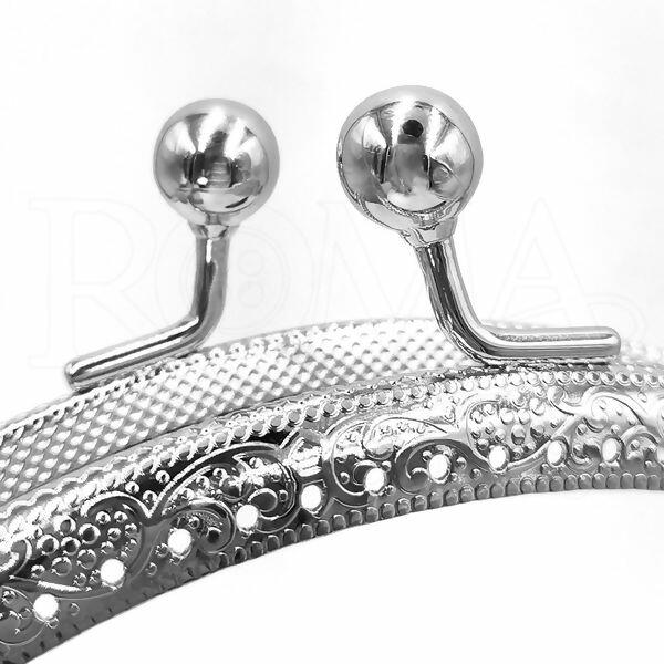 armacaoparabolsa151256niquel8