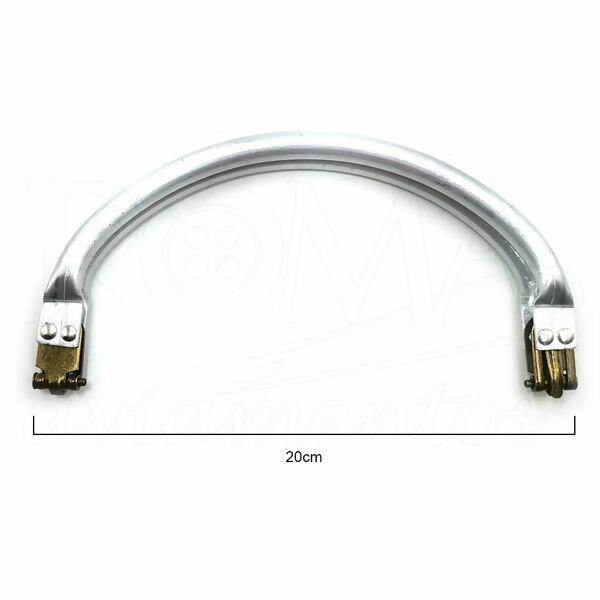 armacaoparabolsa8192020cm