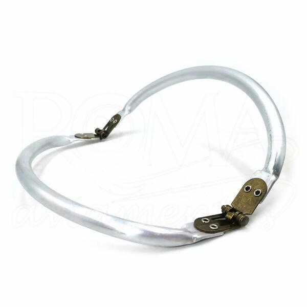 armacaoparabolsa819203