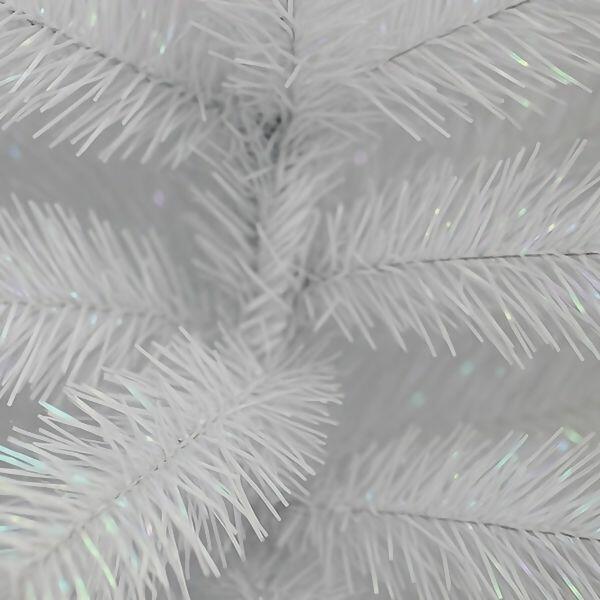 arvore-de-natal-154397-2