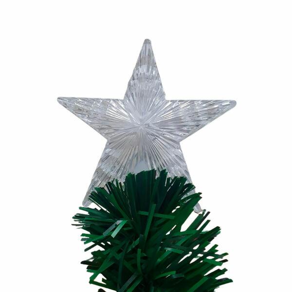 arvore-de-natal-154398-4