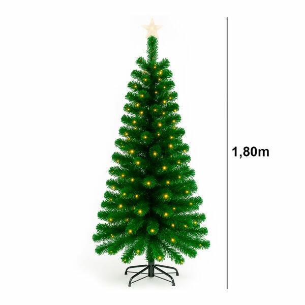 arvore-de-natal-154398-regua