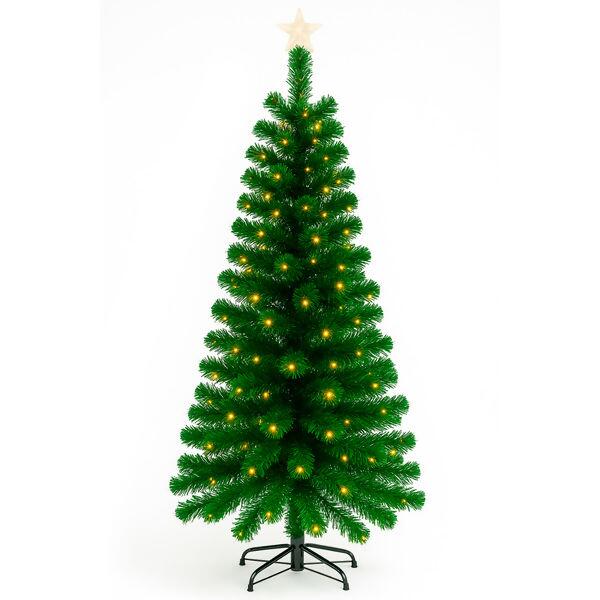 arvore-de-natal-154398