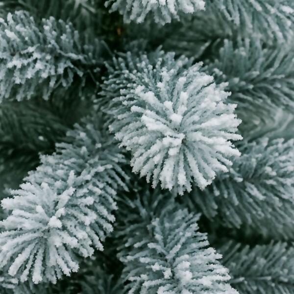 arvore-de-natal-ro154399-1