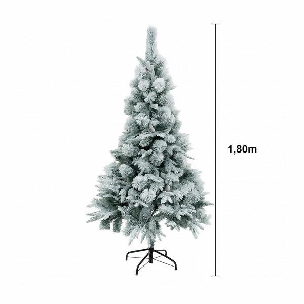 arvore-de-natal-ro154399-regua