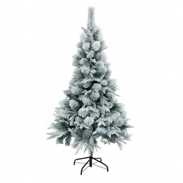 arvore-de-natal-ro154399
