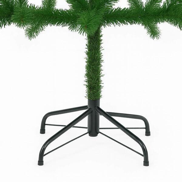 arvore-de-natal-ro154400-1