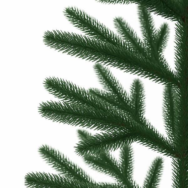 arvore-de-natal-ro154400-2