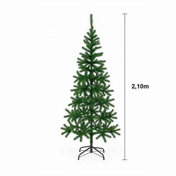 arvore-de-natal-ro154402-regua