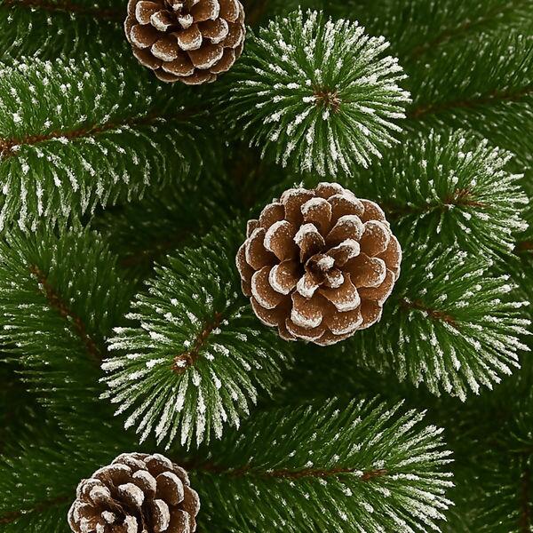 arvore-de-natal-ro154403-1