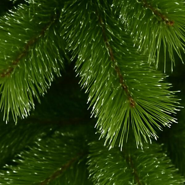 arvore-de-natal-ro154403-2