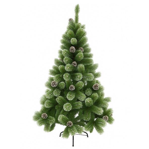 arvore-de-natal-ro154403