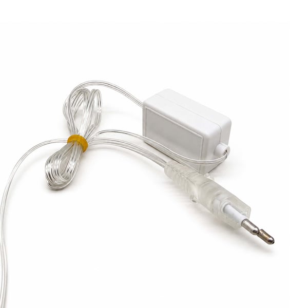 arvore-natal-led-ro160243-1
