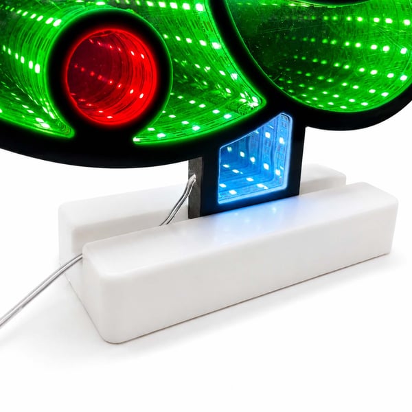 arvore-natal-led-ro160243-2