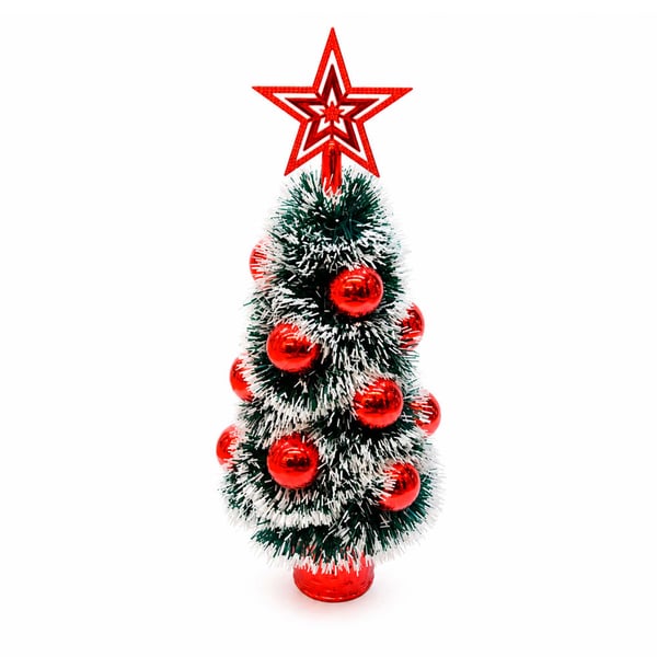 arvore-natal-mesa-ro160235