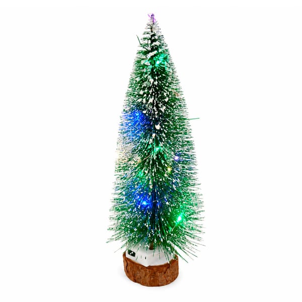 arvore-natal-mesa-ro160237