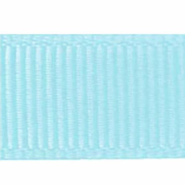 azul_1002