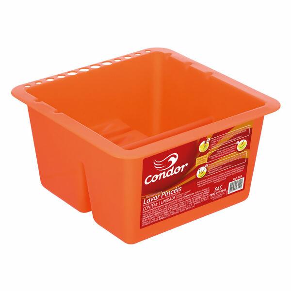 bandeja-limpeza-pinceis-082008-1