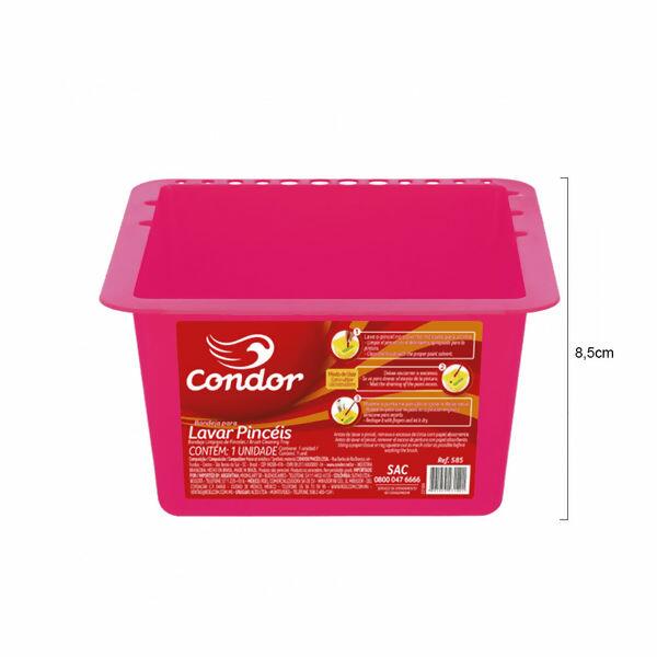 bandeja-limpeza-pinceis-082008-2