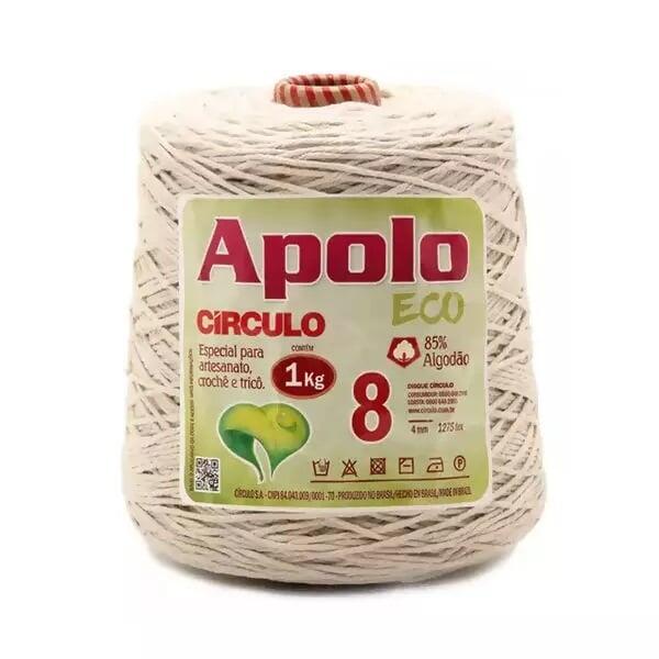barbante-apolo-eco-circulo-n8