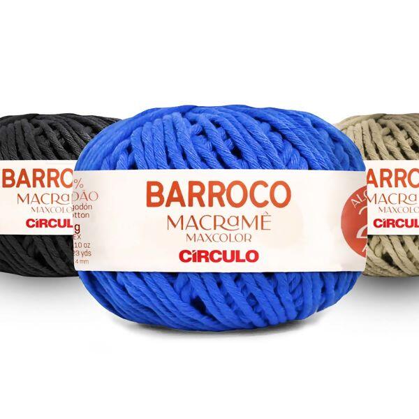 barbante-barroco-macrame-circulo