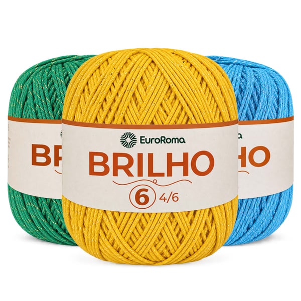 barbante-brilho-euroroma