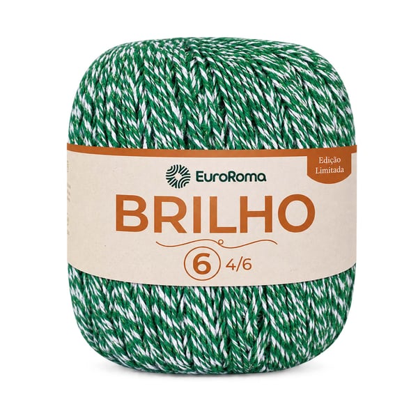barbante-brilho-ouro-euroroma-bcoverde