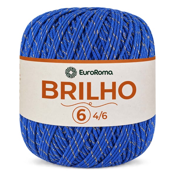 barbante-brilho-ouro-euroroma-royal