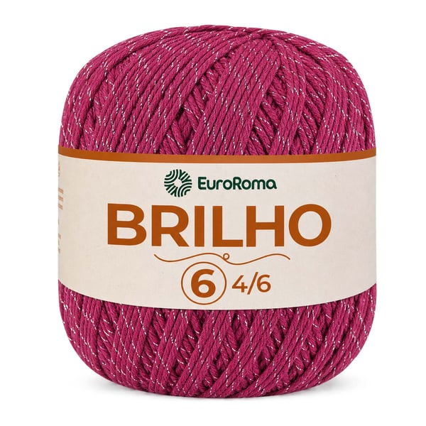 barbante-brilho-prata-euroroma-bordo