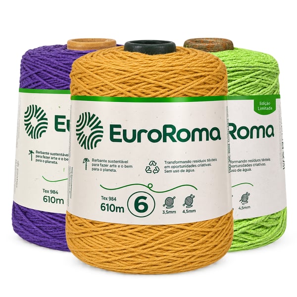barbante-euroroma-6