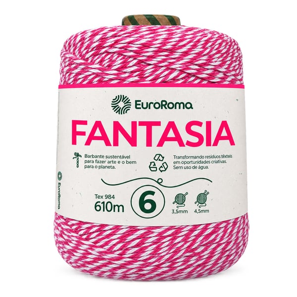 barbante-fantasia-euroroma-600g-pink